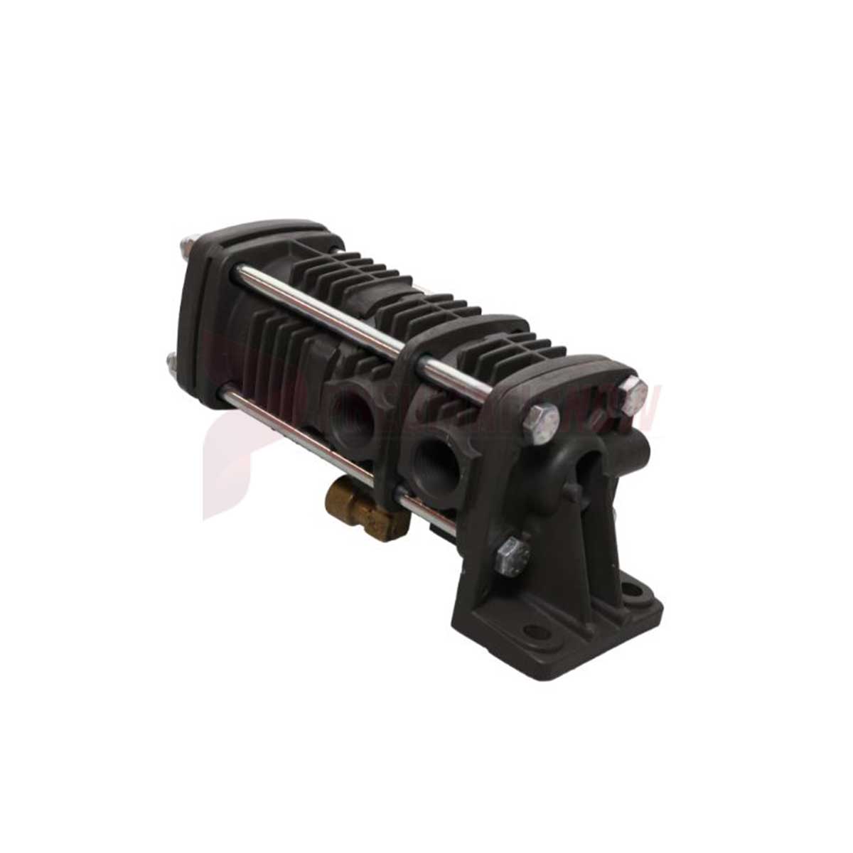 1503617660 regulating valve