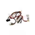Atlas Copco Wire Harness Part: 1604175800