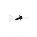 Atlas Copco Scraper Bolt Part: 1604342300