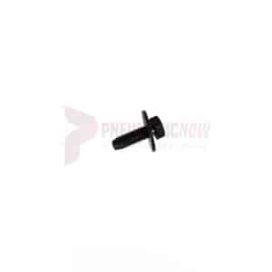 Atlas Copco Scraper Bolt Part: 1604342300