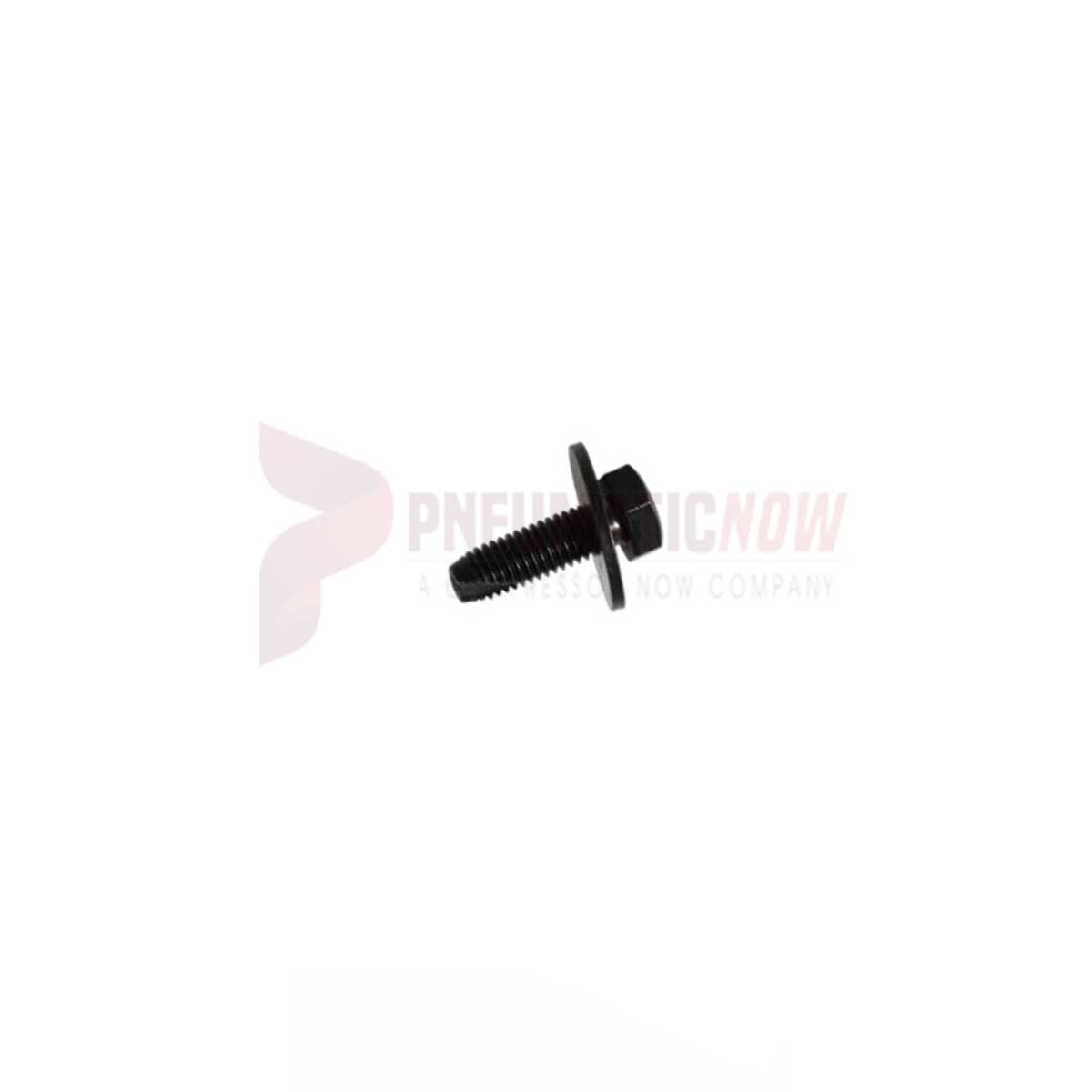 Atlas Copco Scraper Bolt Part: 1604342300