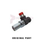Atlas Copco Min. Pressure Valve Part: 1604360201