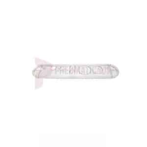 Chicago Pneumatic Cover Part: 1604402800
