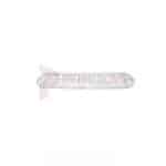 Atlas Copco Cover Part: 1604402800