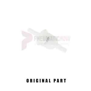 atlas copco prefilter part: 1604579200