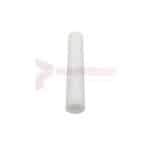 Atlas Copco Pipe Part: 1604605800