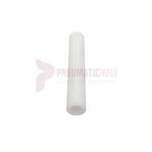 Atlas Copco Pipe Part: 1604605800