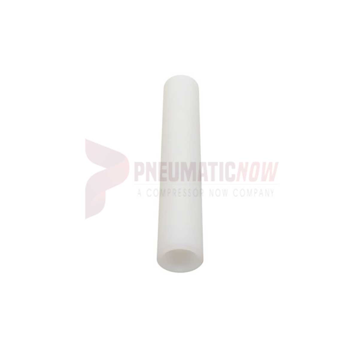 Atlas Copco Pipe Part: 1604605800