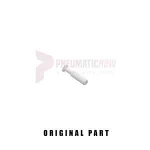 Atlas Copco Valve Part: 1604620500