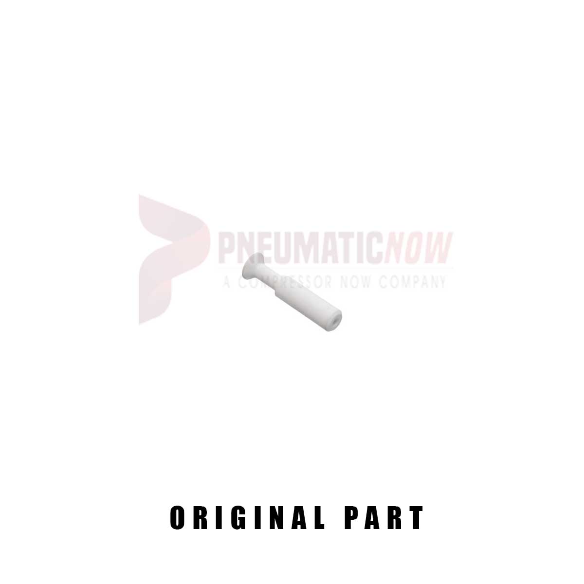 Atlas Copco Valve Part: 1604620500