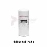 Atlas Copco Filter Oil Part: 1604694491