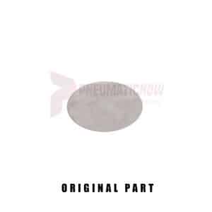 Compressor part from PneumaticsNow company.