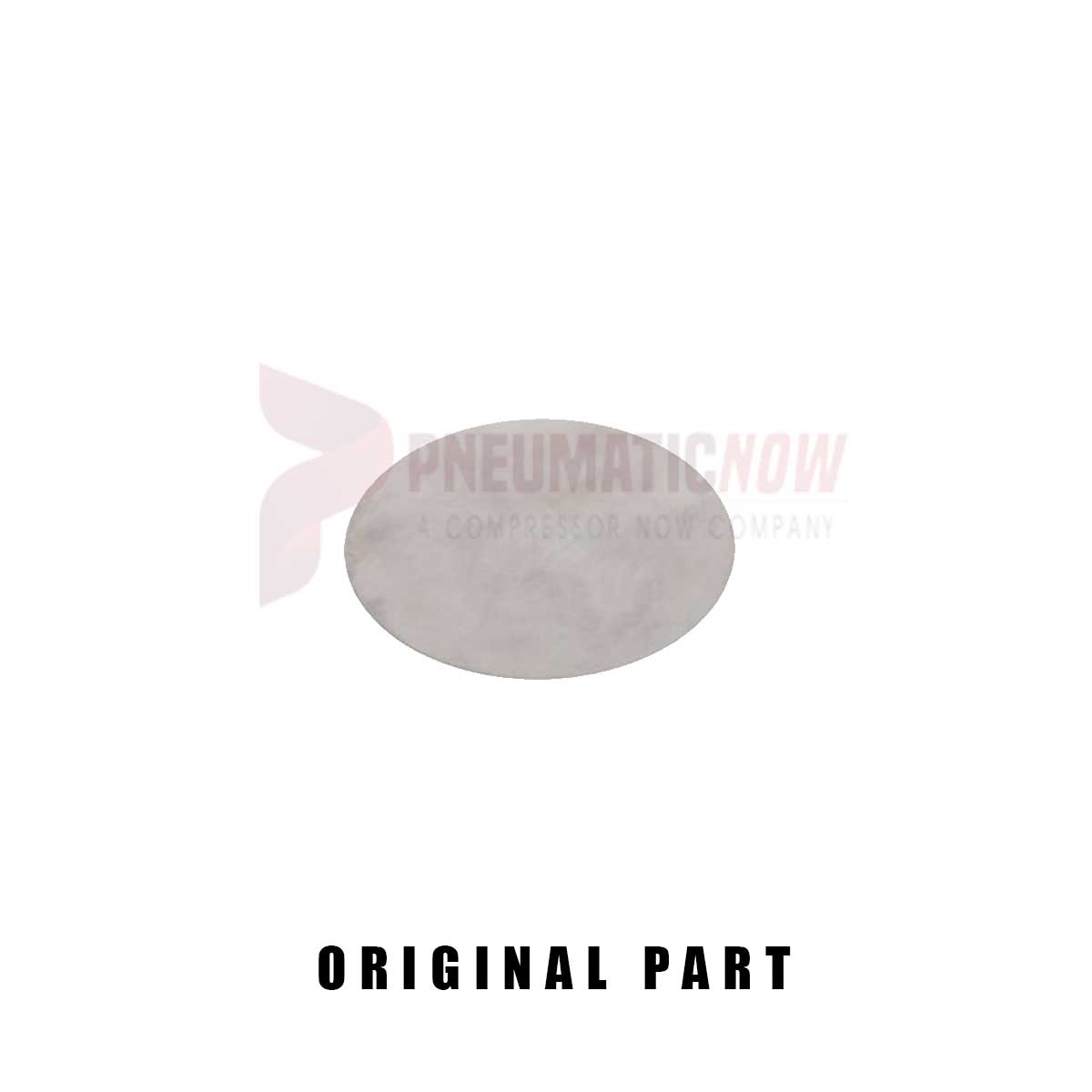 Compressor part from PneumaticsNow company.