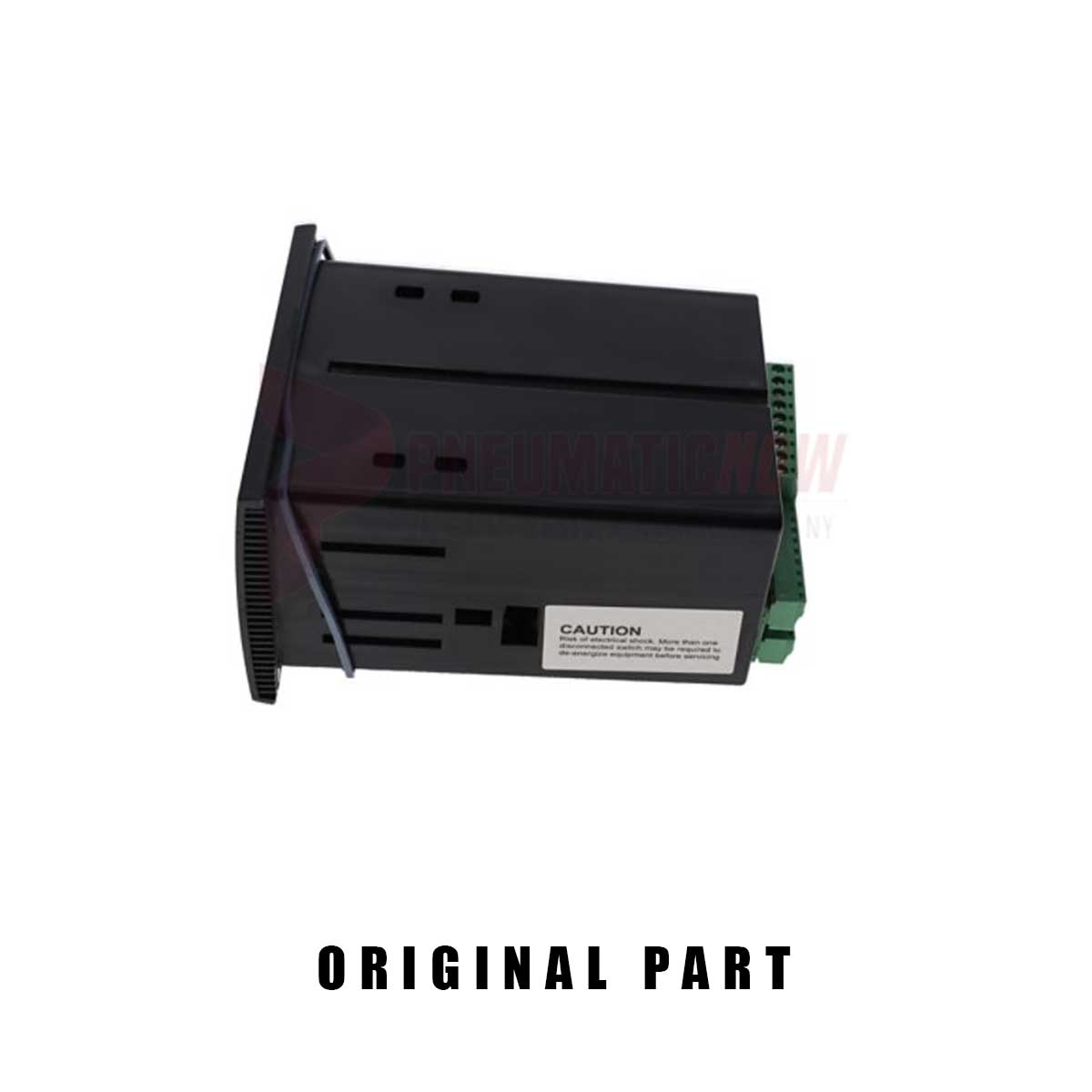 ATLAS COPCO CONTROLLER PART: 1604941902