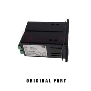ATLAS COPCO CONTROLLER PART: 1604941902