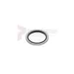 Atlas Copco Seal Washer Part: 1607852263