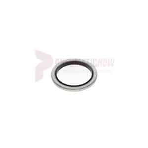 Atlas Copco Seal Washer Part: 1607852263