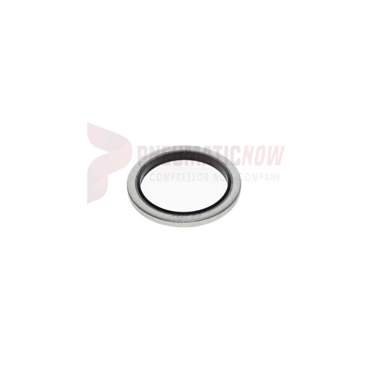 Atlas Copco Seal Washer Part: 1607852263