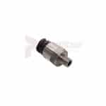 Atlas Copco Pressure Sensor Part: 1607852288