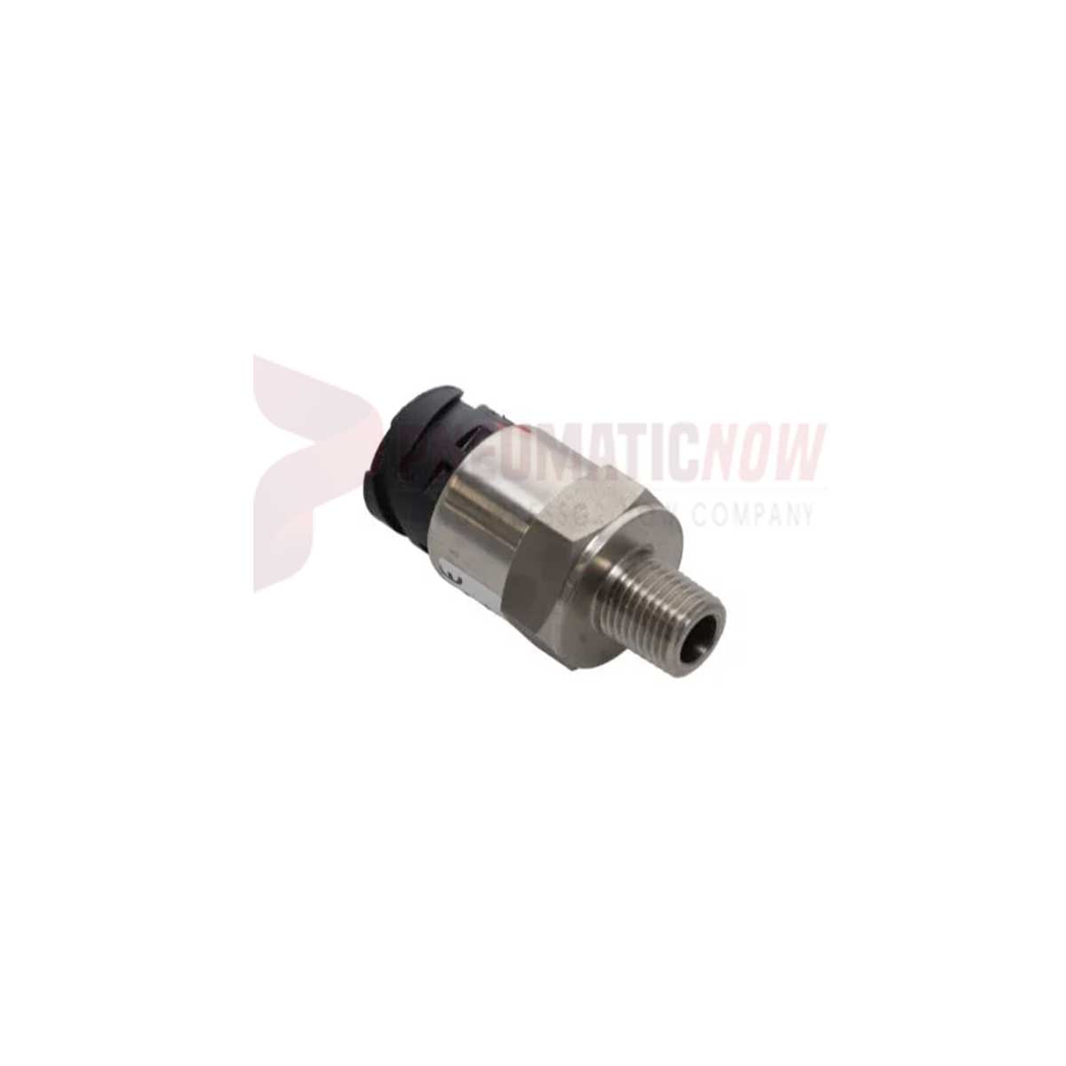 Atlas Copco Pressure Sensor Part: 1607852288