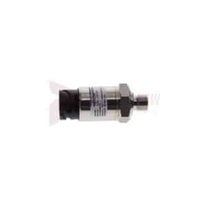 Atlas Copco Pressure Sensor Part: 1607852293 - Image 1