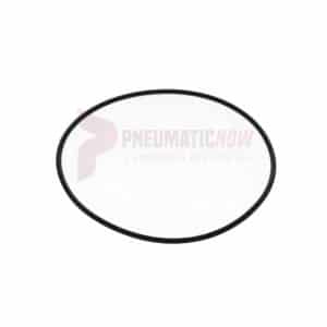Atlas Copco O-Ring 2-154 Viton 90 Duro Part: 1607856103