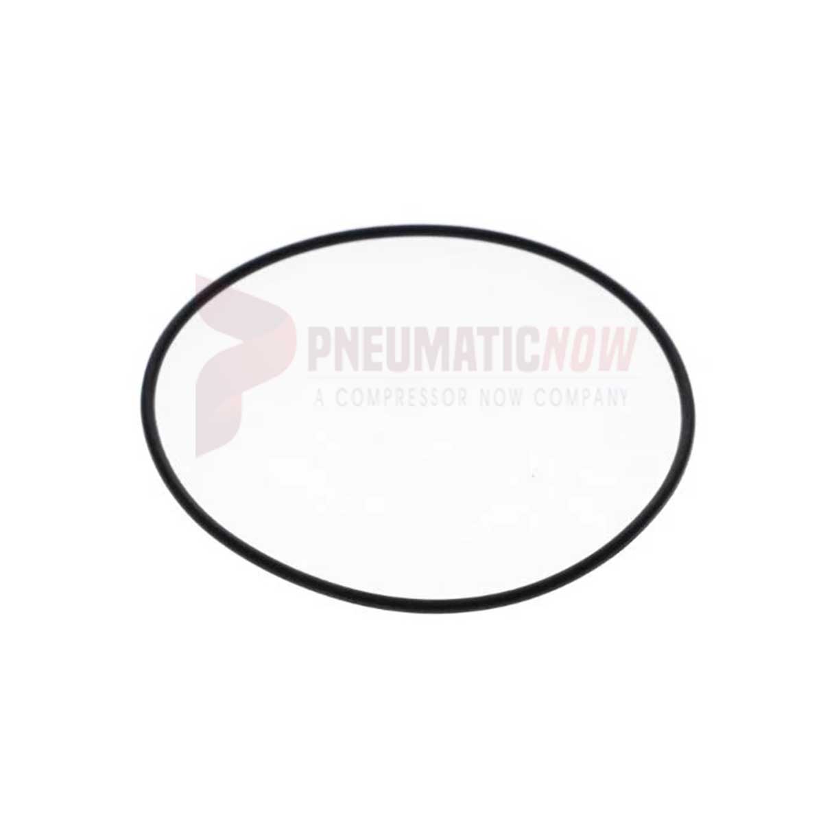 Atlas Copco O-Ring 2-154 Viton 90 Duro Part: 1607856103
