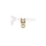 Atlas Copco Valve Part: 1613235600