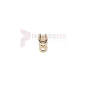 Atlas Copco Valve Part: 1613235600