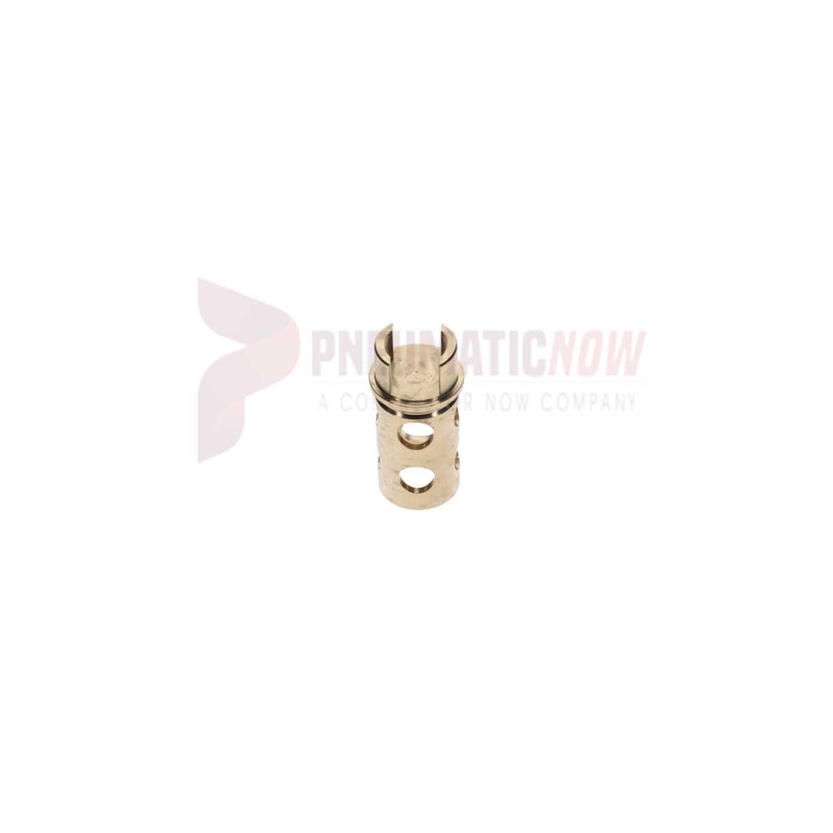 Atlas Copco Valve Part: 1613235600