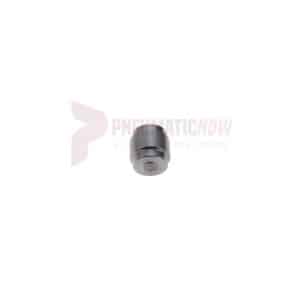 Atlas Copco Piston Part: 1613235900