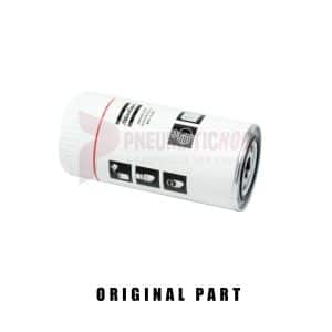 atlas copco oil filters part: 1613610590