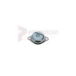 Atlas Copco Antivibr.Pad Part: 1613675213