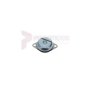 Atlas Copco Antivibr.Pad Part: 1613675213