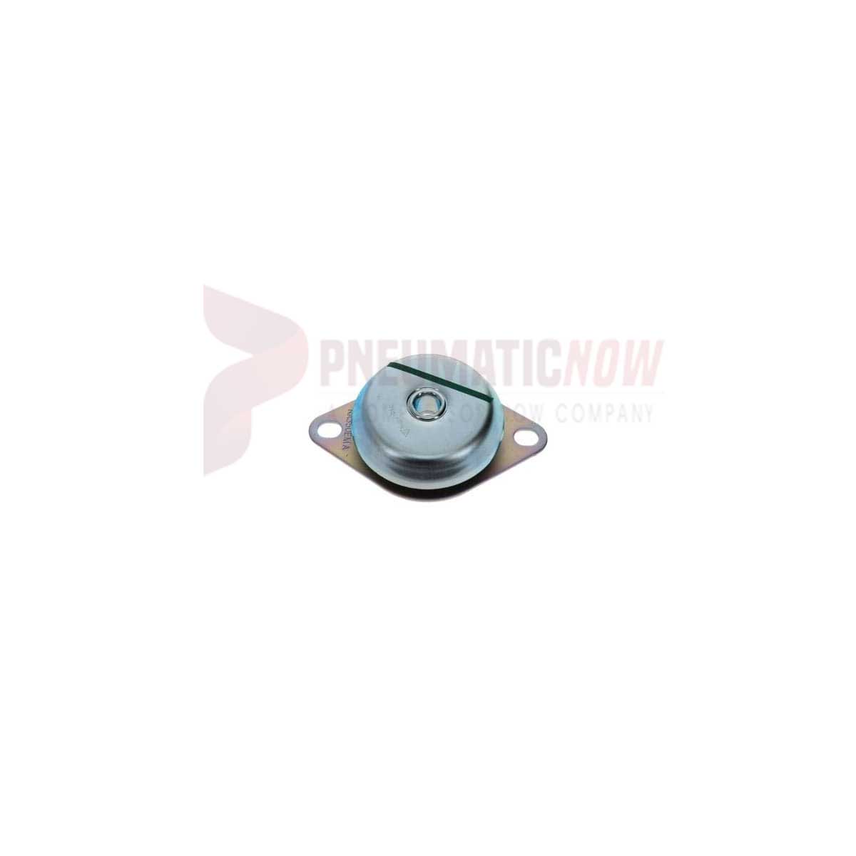 Atlas Copco Antivibr.Pad Part: 1613675213