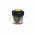 Atlas Copco Indicator Part: 1613791201