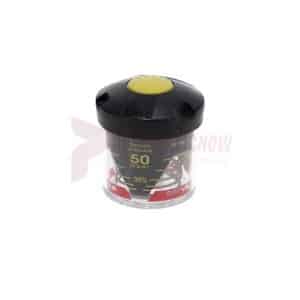 Atlas Copco Indicator Part: 1613791201