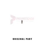 Atlas Copco Non Return Valve Part: 1613900501