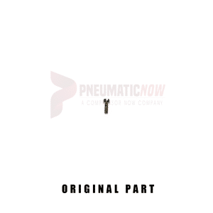 Atlas Copco Non Return Valve Part: 1613900501