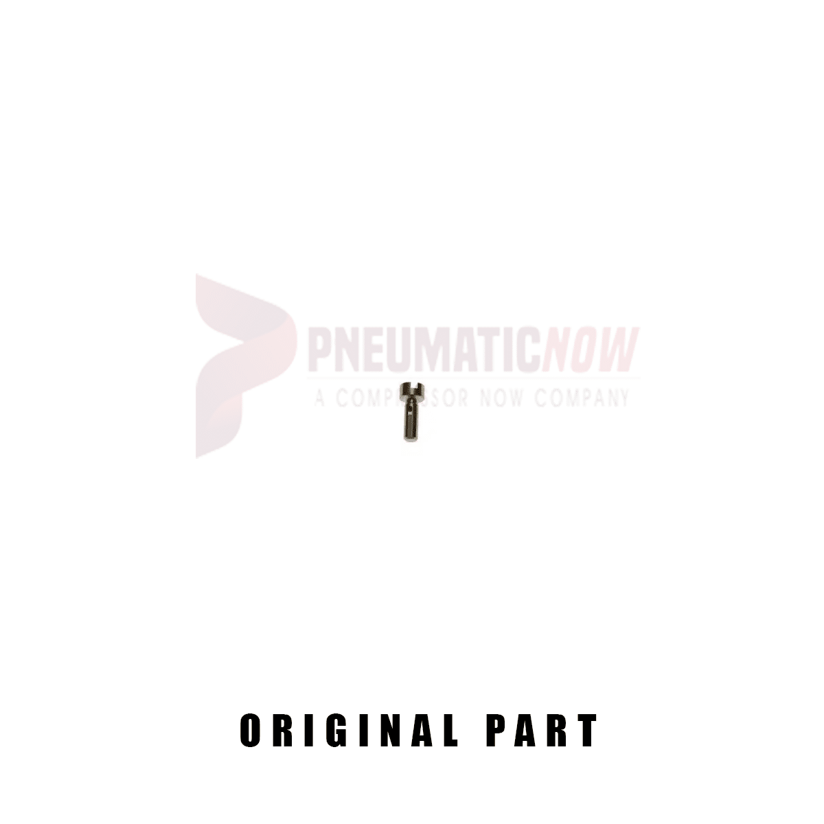 Atlas Copco Non Return Valve Part: 1613900501