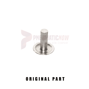 Atlas Copco Check Valve Part: 1614736800