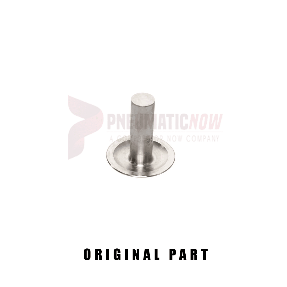Atlas Copco Check Valve Part: 1614736800