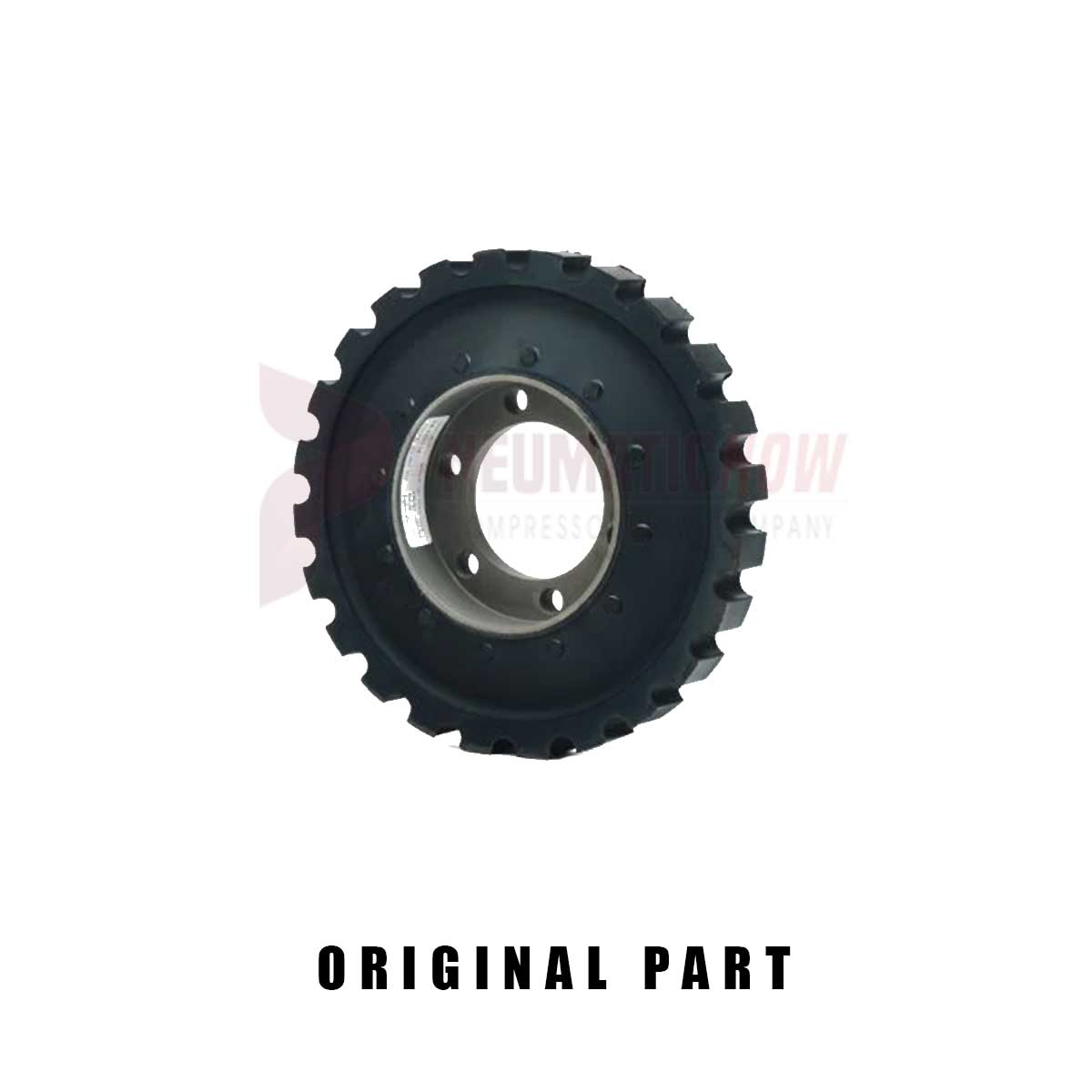 atlas copco coupling part: 1615678500