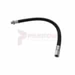 Atlas Copco Hose Assembly Part: 1615694900