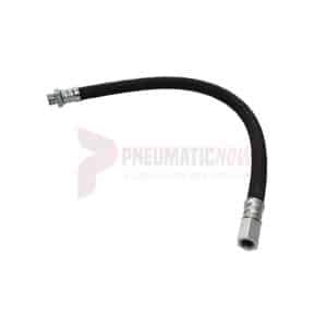 Atlas Copco Hose Assembly Part: 1615694900