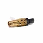 Atlas Copco Valve Regul. Part: 1615766480