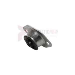 Atlas Copco Antivibration Pad Part: 1615830900