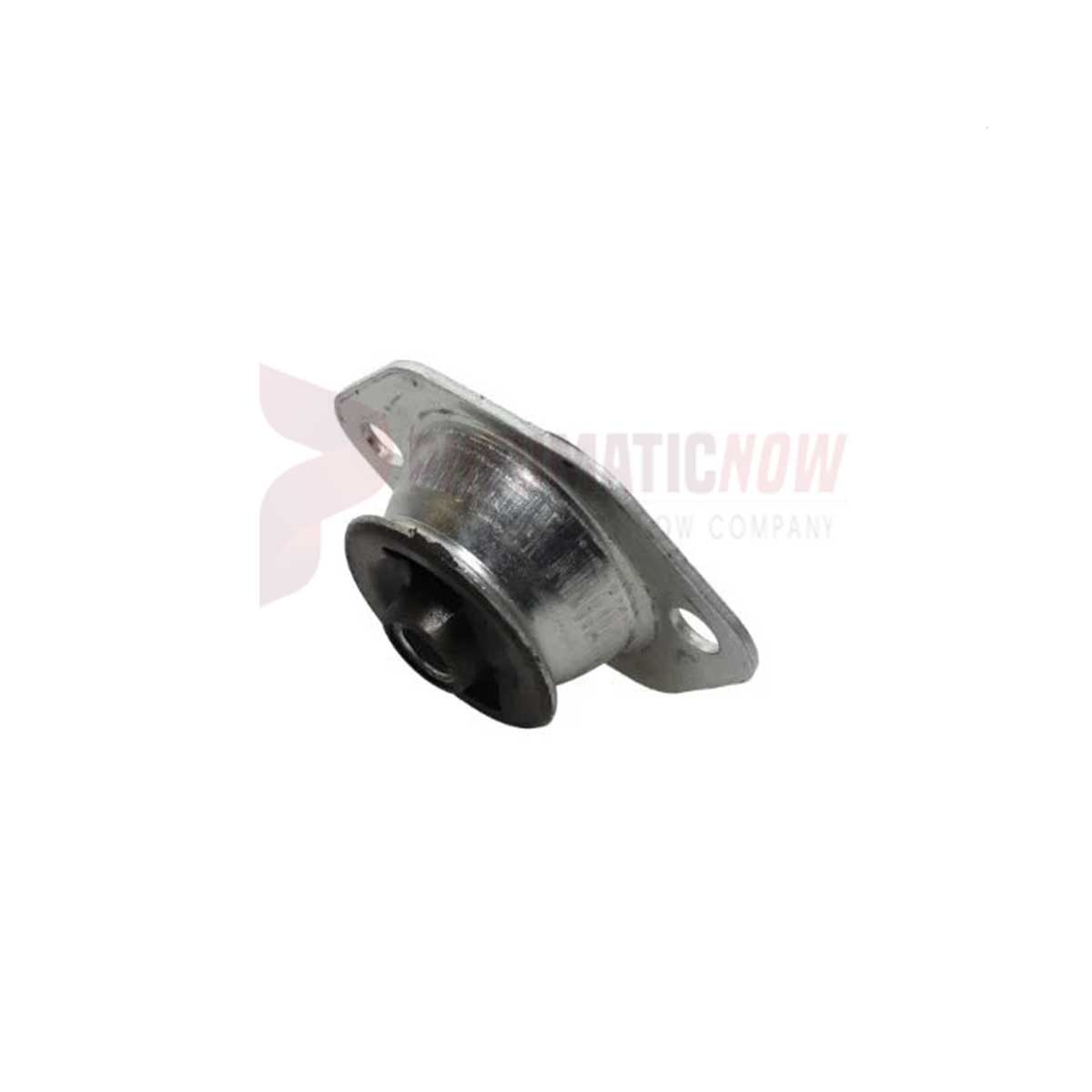 Atlas Copco Antivibration Pad Part: 1615830900
