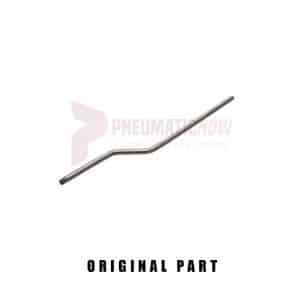 Atlas Copco Tube Part: 1615943700