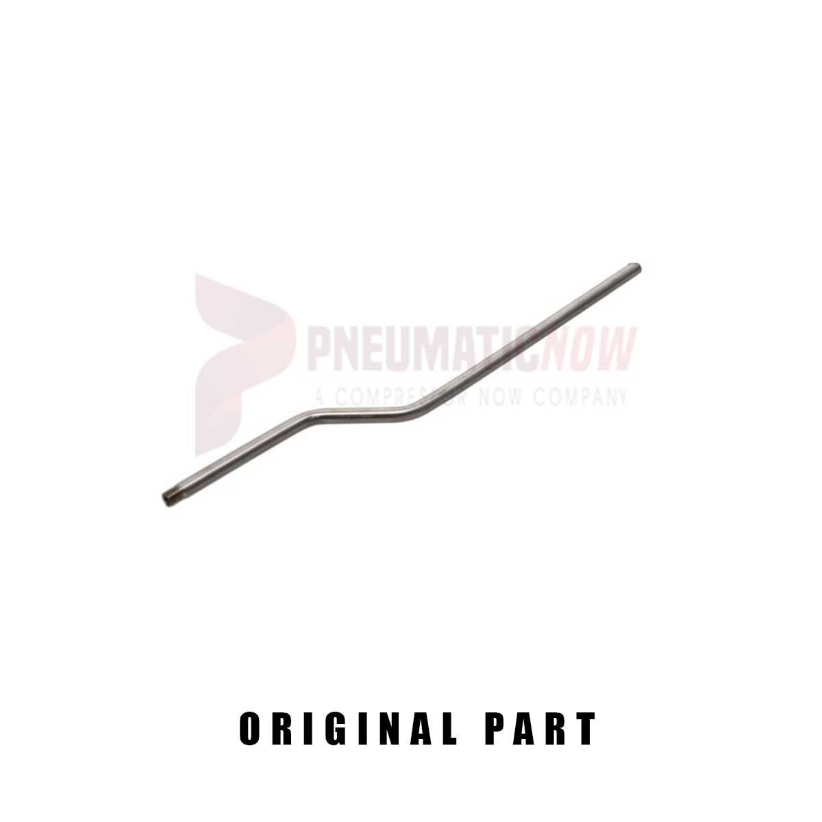 Atlas Copco Tube Part: 1615943700